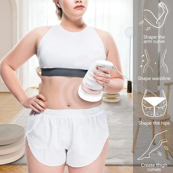 Body Sculpting Machine BRAND NEW - Picture 3 of 3